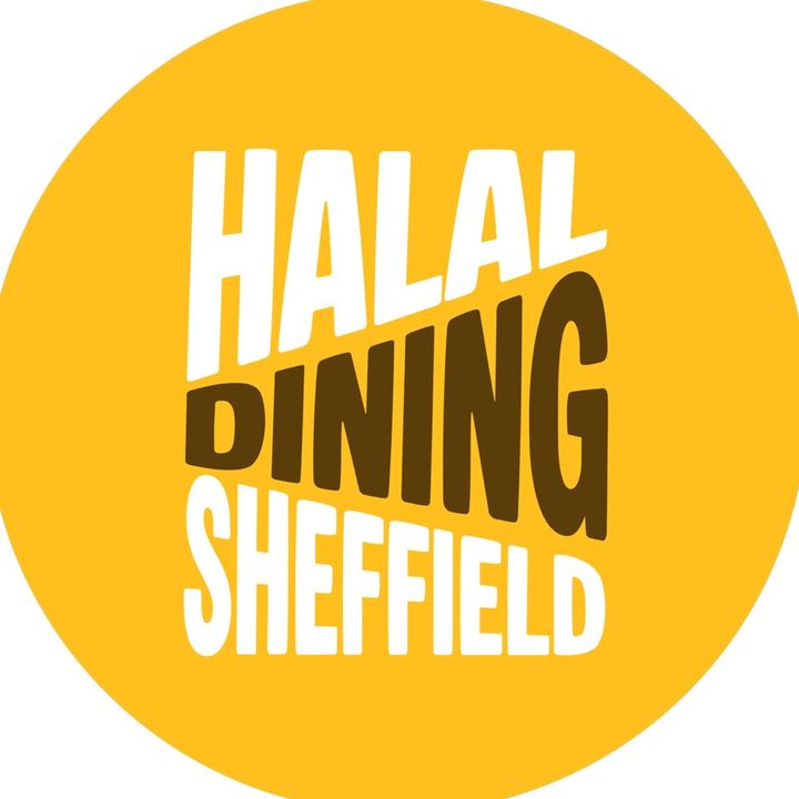 Halal Dining Sheffield