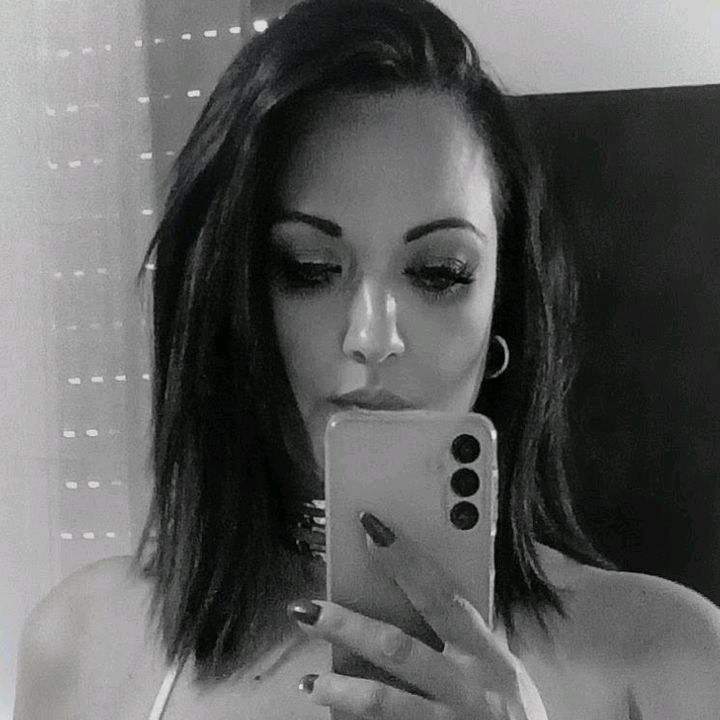 ornella