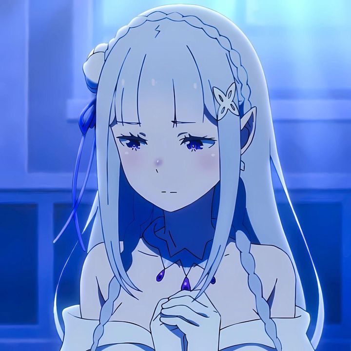 iceskateemilia