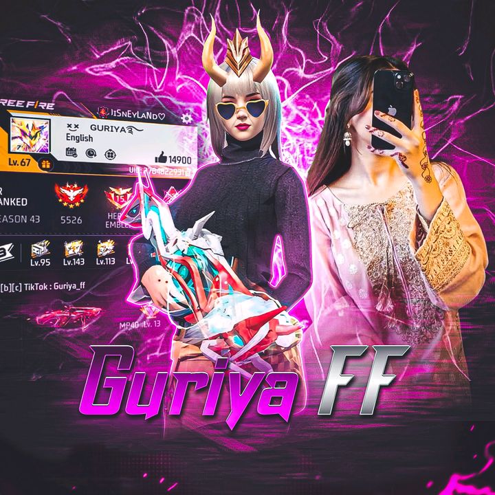 Guriya_07