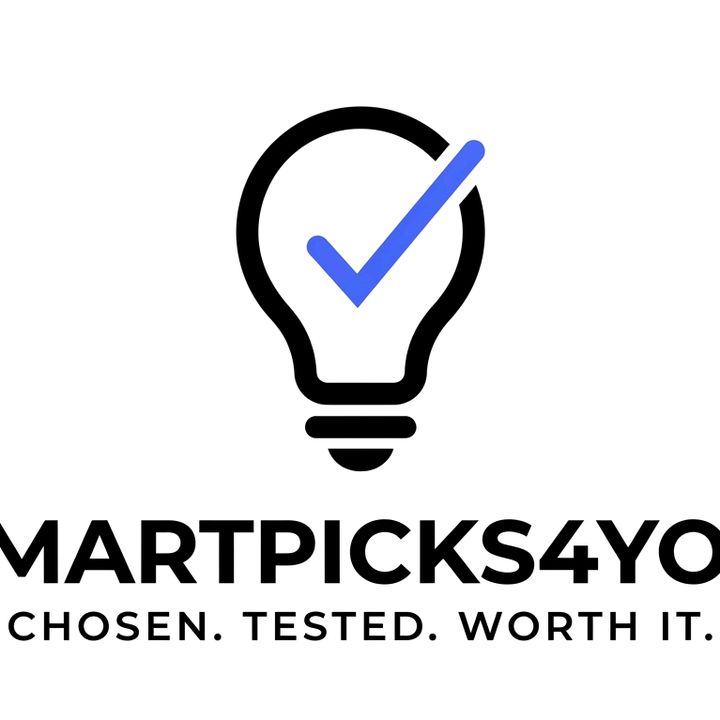 SmartPicks4You