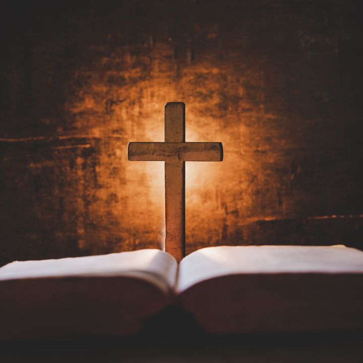 RiseForScripture