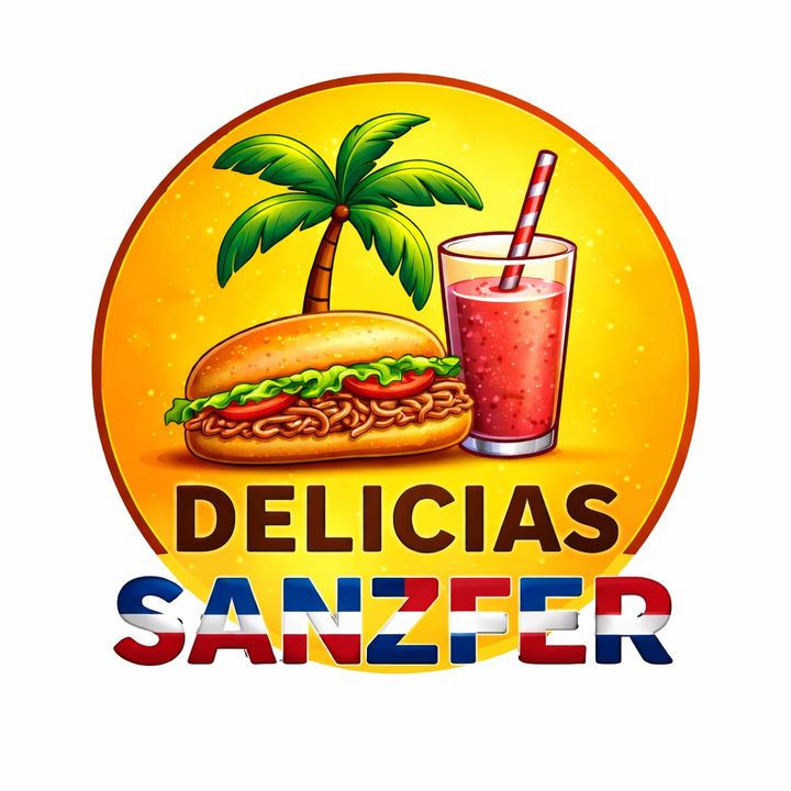 deliciassanzfer