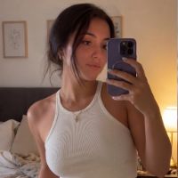 Britalina
