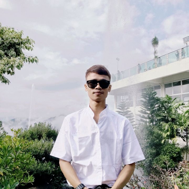 KMT OFFICIAL