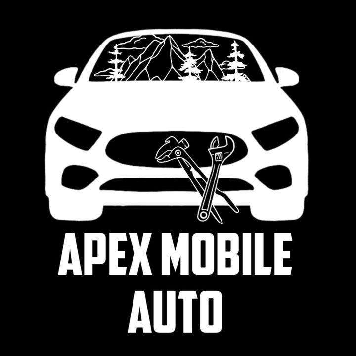 apexmobileautorepair