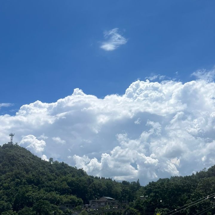huatk_tik