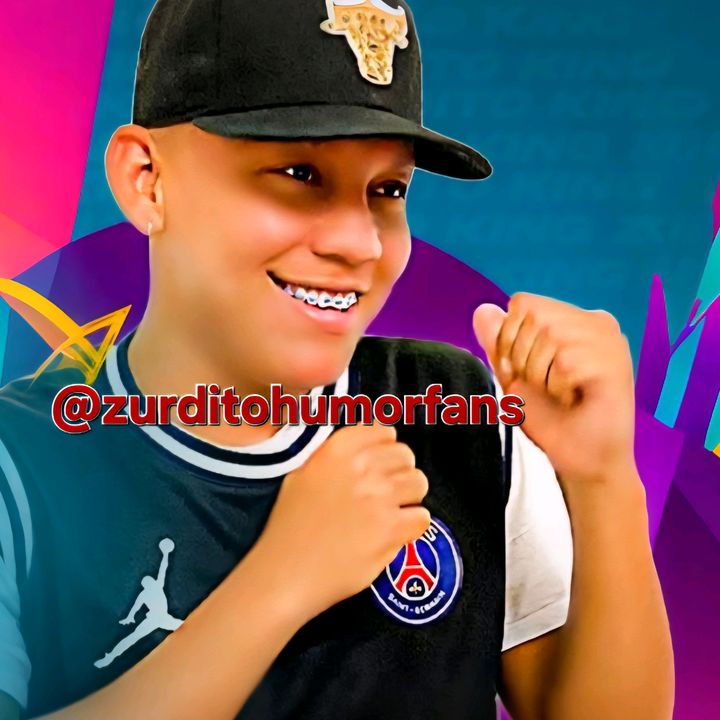 ZurditohumorFans 🤣🤣