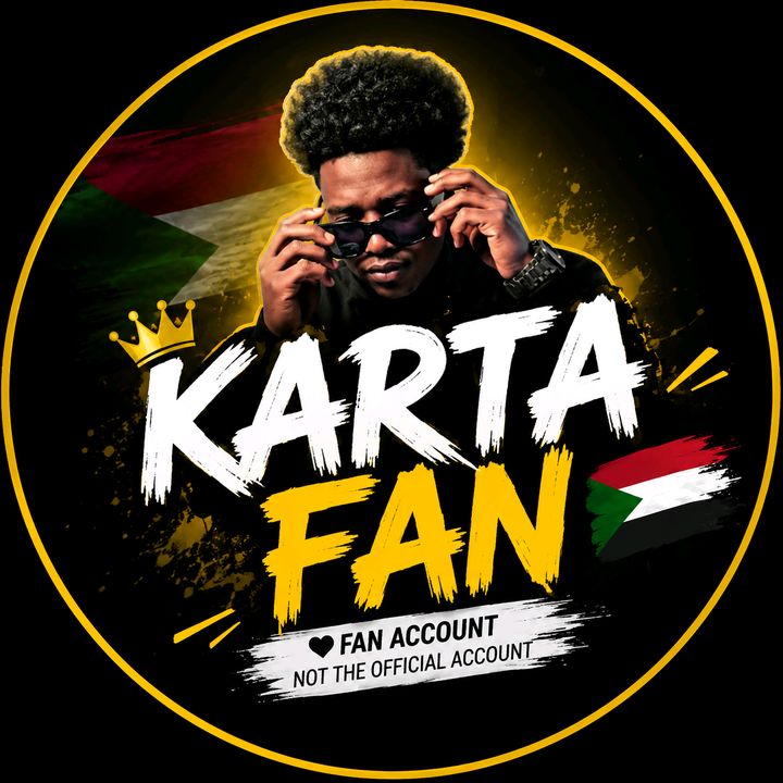 karta fan