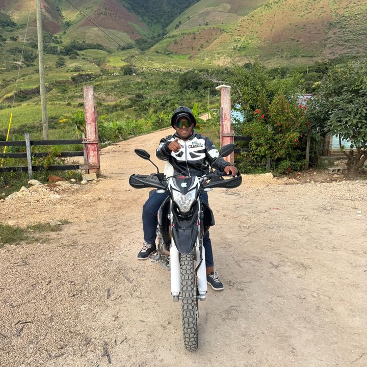 mariocuevastv