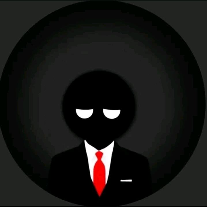 DARK.ZIN.01