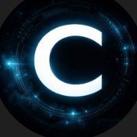 cairenai