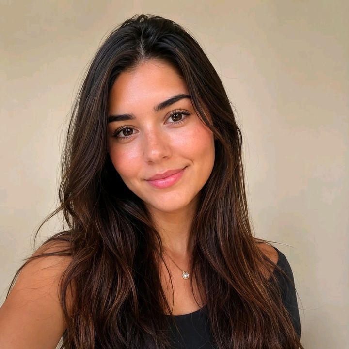 Bella | Creator