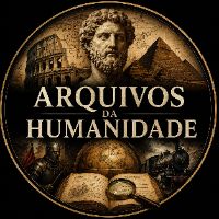 Arquivos da Humanidade