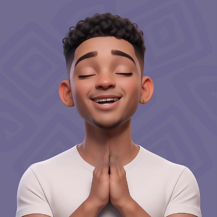 Jose Mata