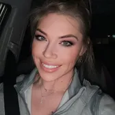 JolenesGettinFit