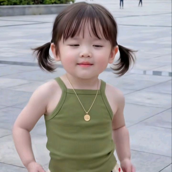 Vịt Hươngg   🍄