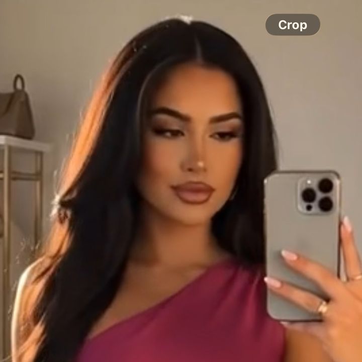 Sophie