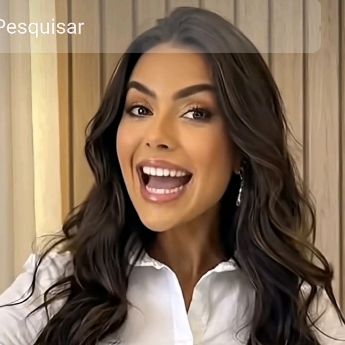 Ana Musa Mineira