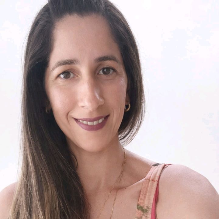 MaeNaVidaReal