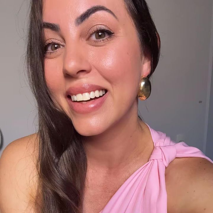 maiara_rp