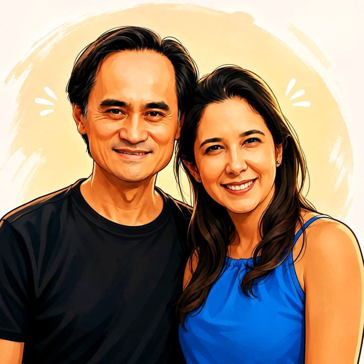 Na&La
