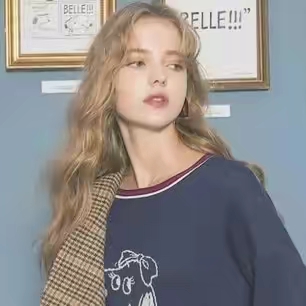 ghh66941