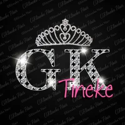 gktineke_us_hair