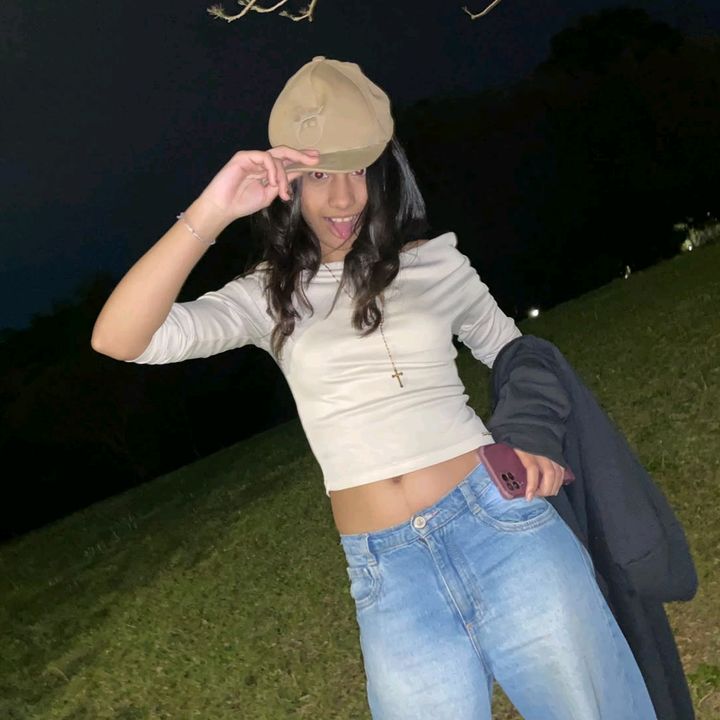 🅰️Lice