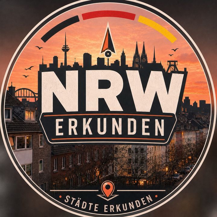 nrwstädte.erkunden