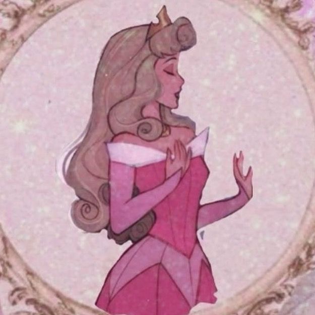 milkrosedust *ੈ✩‧₊˚
