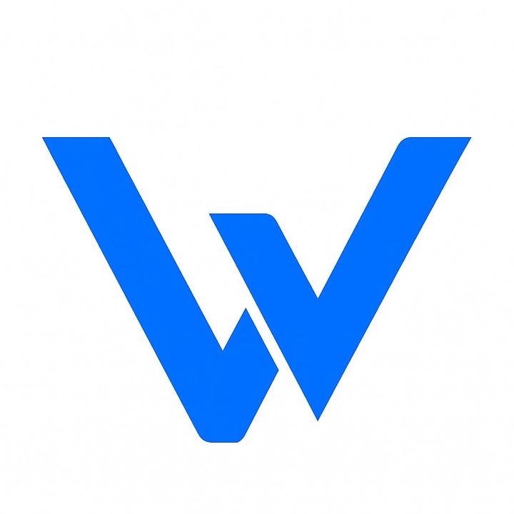 VV