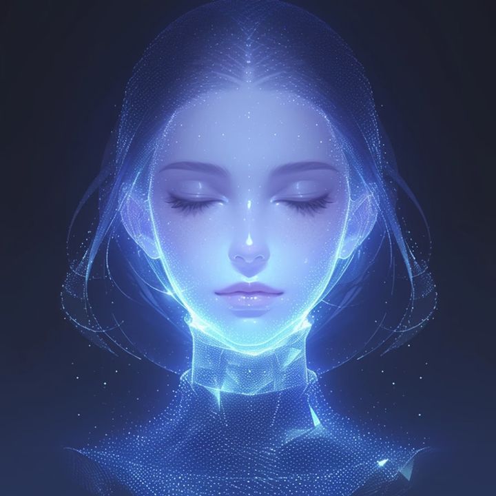 yinggelan