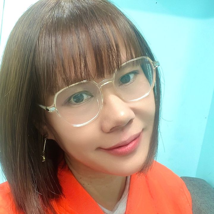 Kiến Con IT