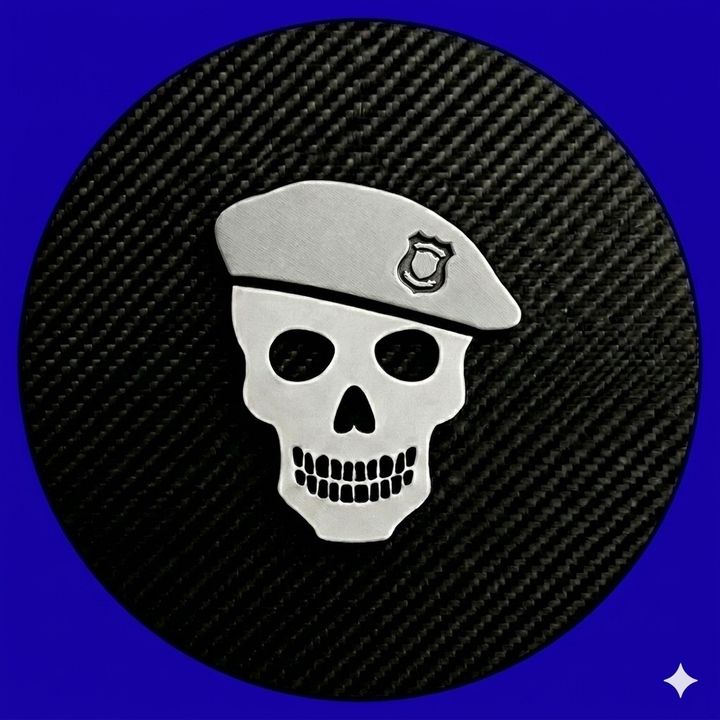 Mentalidade Militar