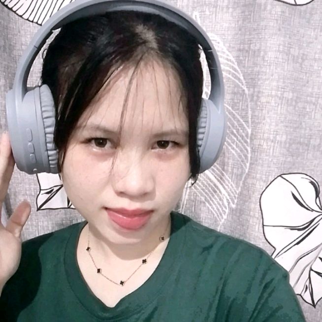 Dyn