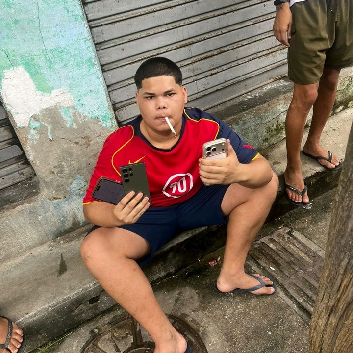 7pança