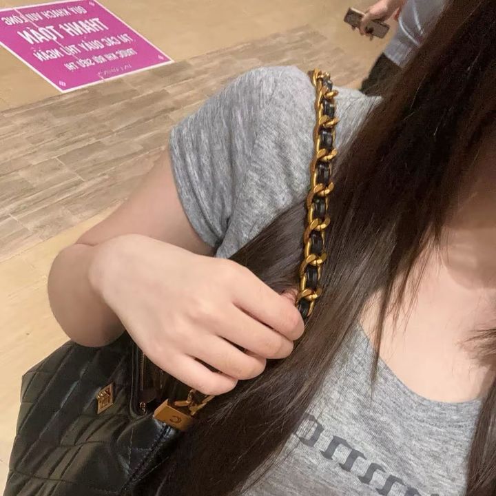 𐙚 Bngoc Thít Unbox ✨🍀