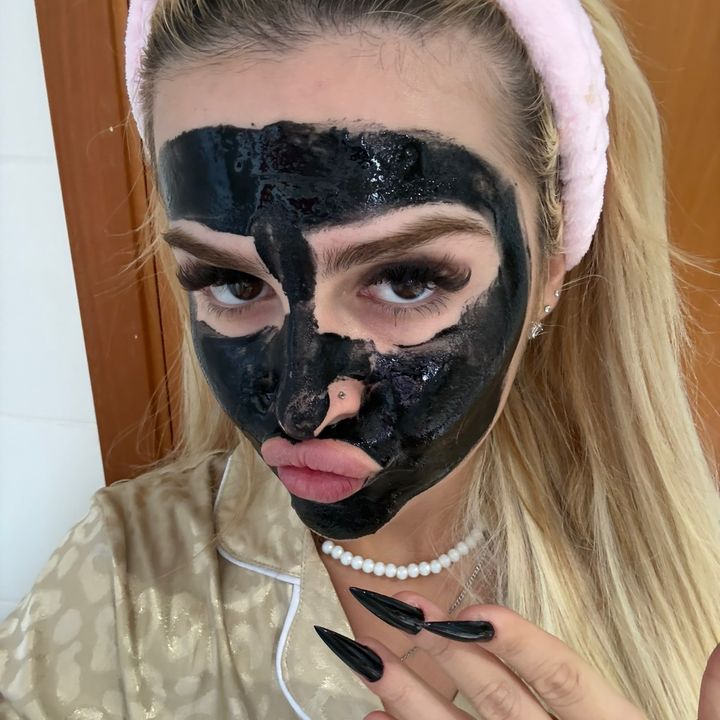 Fala Sério Teté 🍒