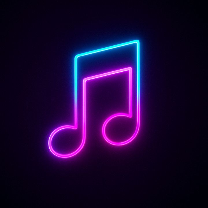 musicinwp7y