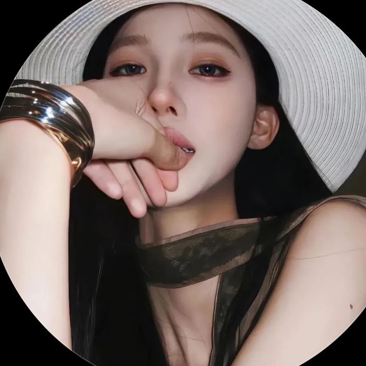 Jessica