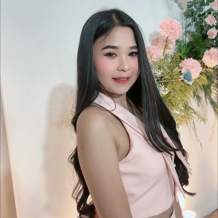 ป.ปราย 💗