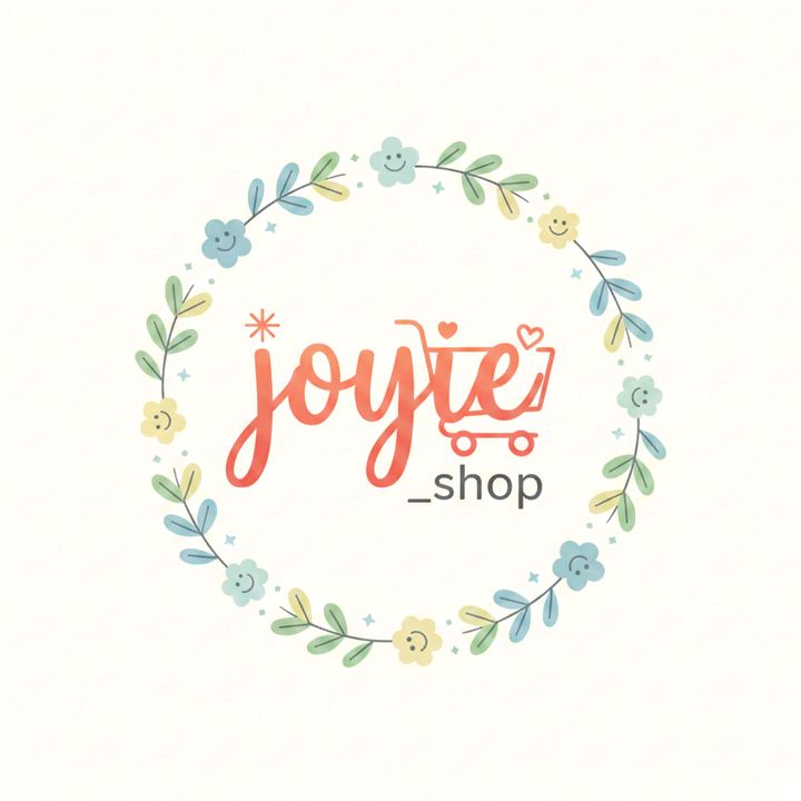 joyie_shop