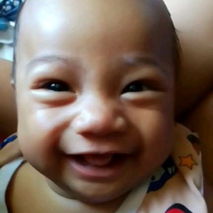 Riexx Xhao