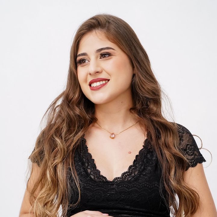 Kah Moura