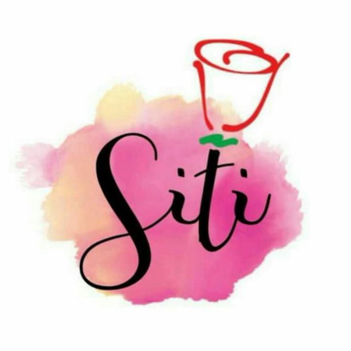 Siti