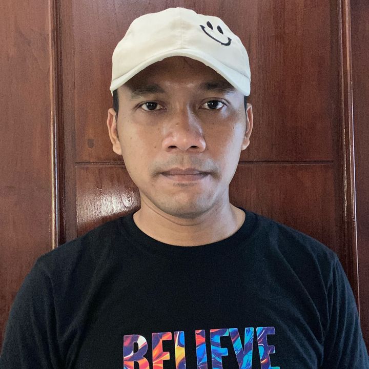 bang_jaka3