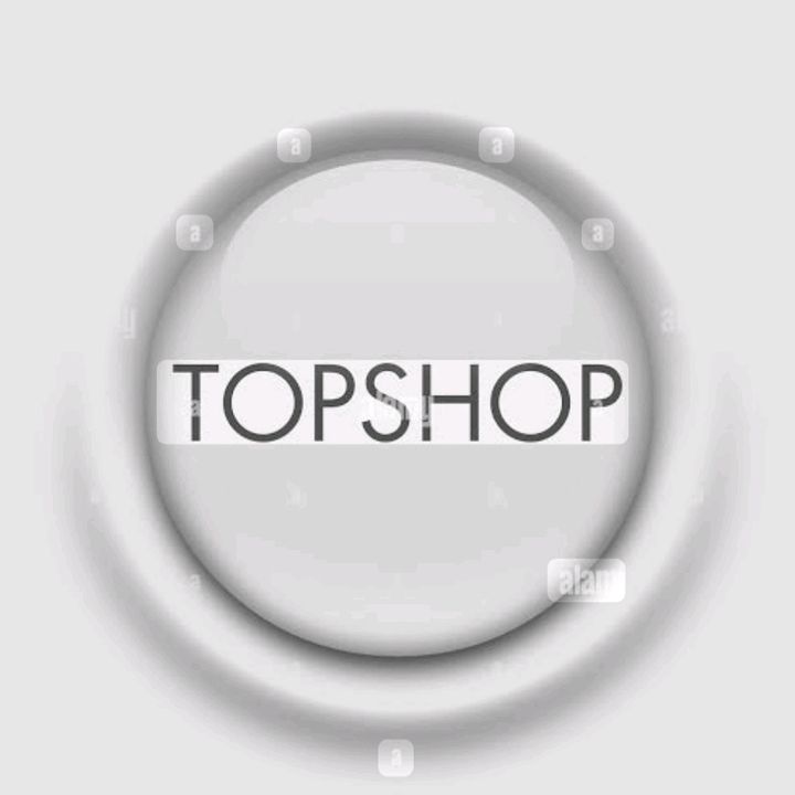 Top_sHop06