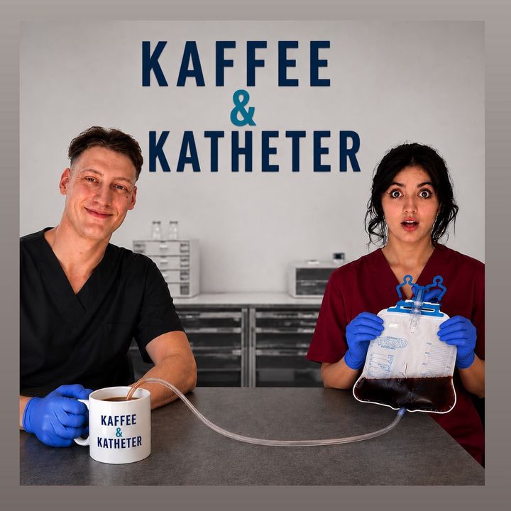 kaffeeundkatheter