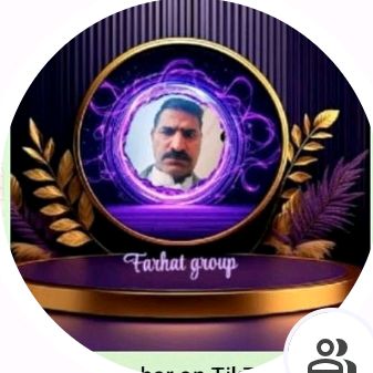 Shoukat Ali Babar